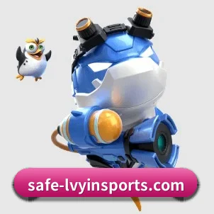 绿茵体育 APP